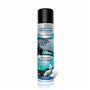 Nettoyant Michelin Mint 400 ml