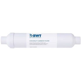 Filtre pour robinet BWT