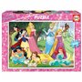 Puzzle Educa 17723 34 x 48 cm 500 Pièces (1 Unité)