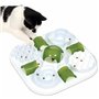 Jouet pour chats Catit Treat Puzzle