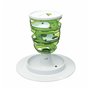 Jouet pour chats Catit Labyrinth Senses 2.0
