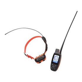 Collier anti-aboiement Num'Axes NUM3700192309505