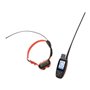 Collier anti-aboiement Num'Axes NUM3700192309505