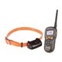 Collier anti-aboiement Num'Axes CANICOM 5.800