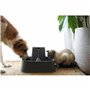 Fontaine pour Animaux de Compagnie PetSafe 7,5 L