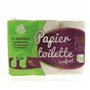 Papier Toilette Midland (12 Unités)