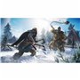 Jeu vidéo PlayStation 5 Ubisoft Assassins Creed Valhalla