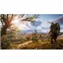 Jeu vidéo PlayStation 5 Ubisoft Assassins Creed Valhalla