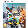 Jeu vidéo PlayStation 5 Ubisoft Riders Republic