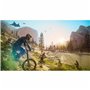 Jeu vidéo PlayStation 5 Ubisoft Riders Republic