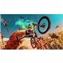 Jeu vidéo PlayStation 5 Ubisoft Riders Republic