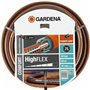 Tuyau d'arrosage Gardena Highflex PVC Ø 15 mm 50 m