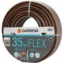 Tuyau d'arrosage Gardena Comfort Flex 757-C20 35 m Ø 15 mm