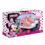 Rollers en ligne Disney MINNIE