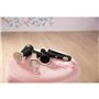 Set de Cométiques Enfant Smoby My beauty hair set