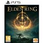 Jeu vidéo PlayStation 5 Bandai Elden Ring