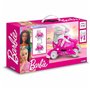 Rollers en ligne Barbie