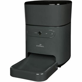 Alimentation automatique Eyenimal
