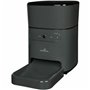 Alimentation automatique Eyenimal