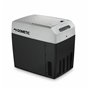 Glacière Dometic 9600013320 Noir/Argenté 20 L