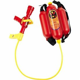 Extincteur en jouet Klein Firefighter