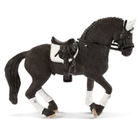 Figurine daction Schleich 42457 Horse Club