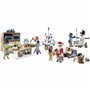 Calendrier de lAvent Playmobil 71088