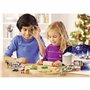 Calendrier de lAvent Playmobil 71088