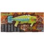 Nerf DinoSquad Armorstrike