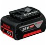 Bosch GBA 18V 5.0Ah Professional Batterie