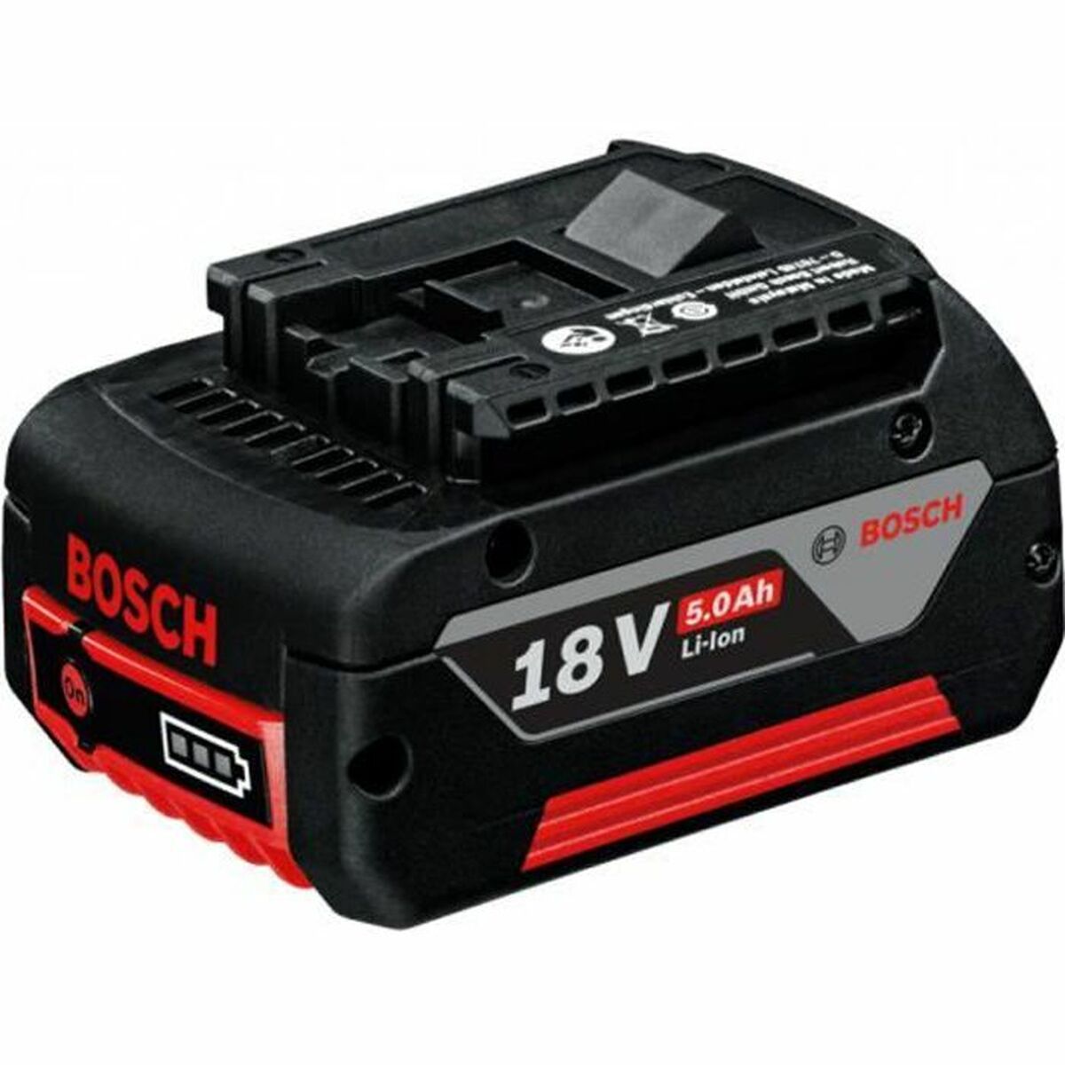 Batteries