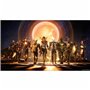 Jeu vidéo PlayStation 5 2K GAMES Marvel Midnight Sons Enhanced Ed.