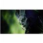 Jeu vidéo PlayStation 5 2K GAMES Marvel Midnight Sons Enhanced Ed.