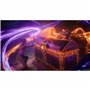 Jeu vidéo PlayStation 5 2K GAMES Marvel Midnight Sons Enhanced Ed.