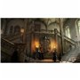 Jeu vidéo PlayStation 5 Warner Games Hogwarts Legacy: The legacy of Hogwarts