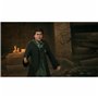 Jeu vidéo PlayStation 5 Warner Games Hogwarts Legacy: The legacy of Hogwarts