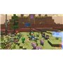 Jeu vidéo PlayStation 5 Mojang Minecraft Legends Deluxe Edition