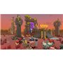 Jeu vidéo PlayStation 5 Mojang Minecraft Legends Deluxe Edition