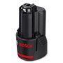 Bosch Batterie GBA 12V 2.0Ah Professional