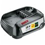 Bosch 1 600 A00 5B0 batterie et chargeur doutil électroportatif