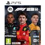 Jeu vidéo PlayStation 4 EA Sport F1 23