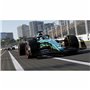 Jeu vidéo PlayStation 4 EA Sport F1 23