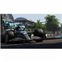 Jeu vidéo PlayStation 4 EA Sport F1 23