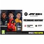 Jeu vidéo PlayStation 4 EA Sport F1 23