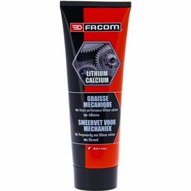 Graisse Facom 180 g