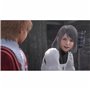 Jeu vidéo PlayStation 5 Square Enix Final Fantasy XVI