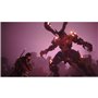 Jeu vidéo PlayStation 5 Square Enix Final Fantasy XVI