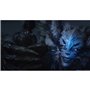Jeu vidéo PlayStation 5 Square Enix Final Fantasy XVI