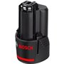 Bosch GBA 12V 3.0Ah Professional Batterie