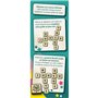 Jeu de société Asmodee MixMo (FR)